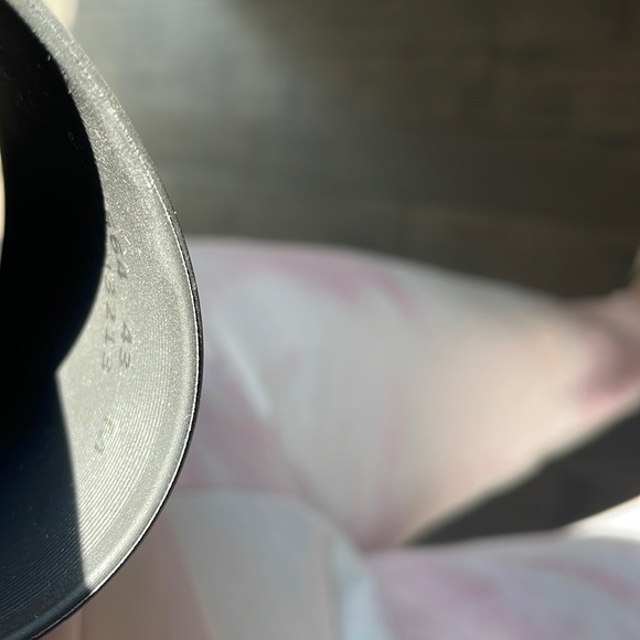 Alexander McQueen Mens slides- size 43 (10 US) - Picture 11 of 12